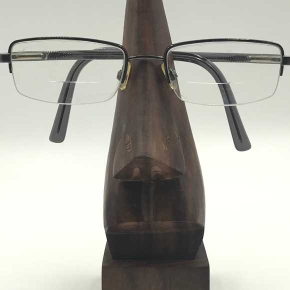 CALVIN KLEIN MAGNET CLIP-ON RECTANGLE SUNGLASSES - Picture 2 of 8